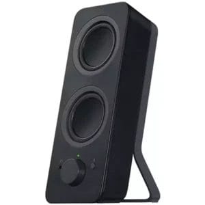 Logitech Z207 Bluetooth zvučnik crni - Slika 4