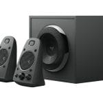 030720256867150a6c1b8