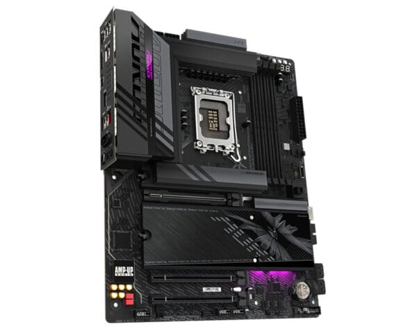 030720256867154c2e292