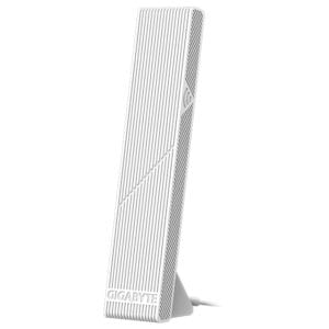 Gigabyte Z890 AERO G rev. 1.x matična ploča - Slika 3