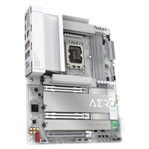 Gigabyte Z890 AERO G rev. 1.x matična ploča - Slika 6