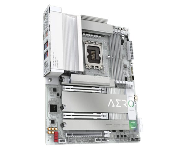 030720256867155f07606