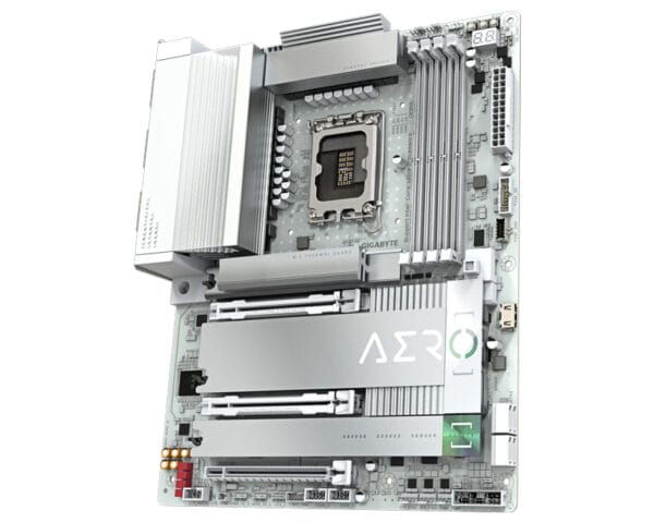 0307202568671561290d4