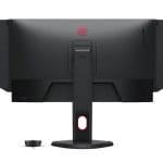 03072025686715c283ec0