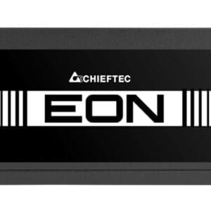 Chieftec ZPU-700S 700W EON series napajanje 3Y - Slika 2