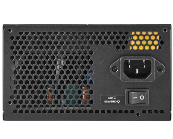 0307202568671601ccf6b