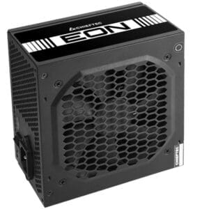 Chieftec ZPU-700S 700W EON series napajanje 3Y - Slika 1