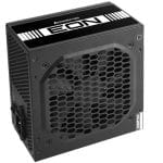 03072025686716057aee6