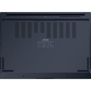 Asus ZenBook 14 OLED UX3405CA-QL077W (14 inča Touch WUXGA OLED,Ultra 5 225H, 16GB, SSD 1TB, Win 11 Home) laptop - Slika 6