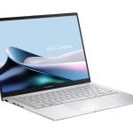 030720256867166f8021e