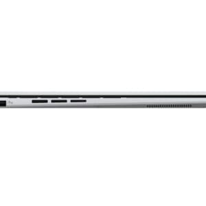 Asus ZenBook 14 OLED UX3405CA-QL278 (14 inča WUXGA OLED, Ultra 5 225H, 16GB, SSD 1TB) laptop - Slika 3