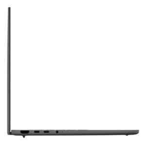 Asus ZenBook 14 OLED UX3407RA-QD010W (14 inča WUXGA OLED, Snapdra... - Slika 3