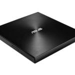 030720256867176319508