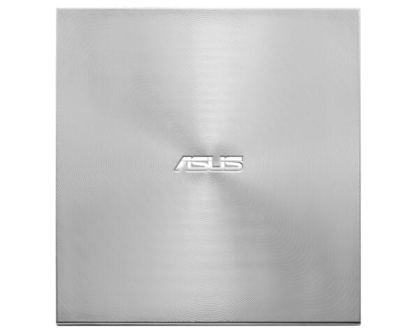 03072025686717a45544f