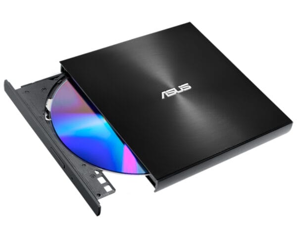 03072025686717b3d77af