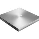 03072025686717cda3aca