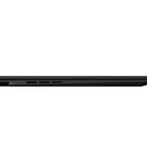 Asus Zenbook 14 UM3406KA-PP059W (14 inča 3K OLED, Ryzen AI 7 350, 16GB, SSD 1TB, Win11 Home) laptop - Slika 6