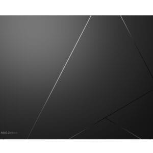 Asus Zenbook 14 UM3406KA-PP102W (14 inča 3K OLED, Ryzen AI 7 350, 32GB, SSD 1TB, Win11 Home) laptop - Slika 4
