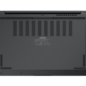 Asus Zenbook 14 UM3406KA-QD025 (14 inča WUXGA OLED, Ryzen AI 5 34... - Slika 2