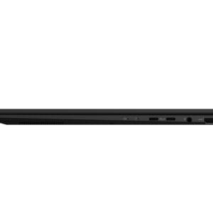 Asus Zenbook 14 UM3406KA-QD025 (14 inča WUXGA OLED, Ryzen AI 5 34... - Slika 3