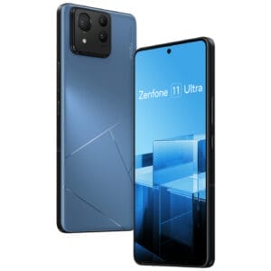Asus Zenfone 11 Ultra 16/512GB (AI2401-16G512G-BU-ZF) mobilni telefon - Slika 1