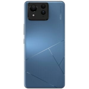Asus Zenfone 11 Ultra 16/512GB (AI2401-16G512G-BU-ZF) mobilni telefon - Slika 5