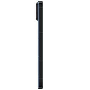 Asus Zenfone 11 Ultra 16/512GB (AI2401-16G512G-BU-ZF) mobilni telefon - Slika 6