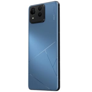 Asus Zenfone 11 Ultra 16/512GB (AI2401-16G512G-BU-ZF) mobilni telefon - Slika 8