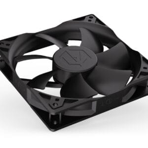 Endorfy Zephyr 80 ventilator (EY4A019) - Slika 1