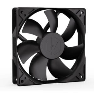 Endorfy Zephyr 80 ventilator (EY4A019) - Slika 2