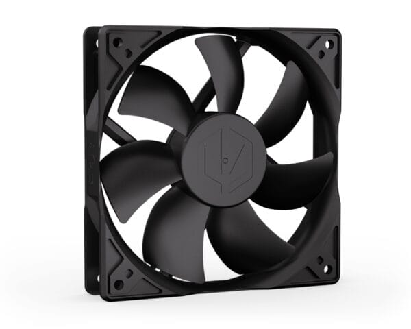 030720256867194e02f73