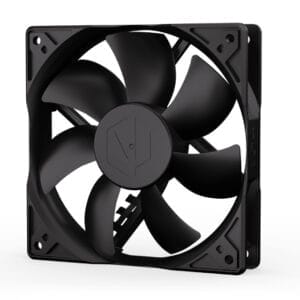 Endorfy Zephyr 80 ventilator (EY4A019) - Slika 3