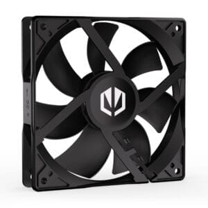 Endorfy Zephyr 80 ventilator (EY4A019) - Slika 4