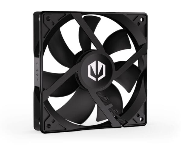 030720256867195233377