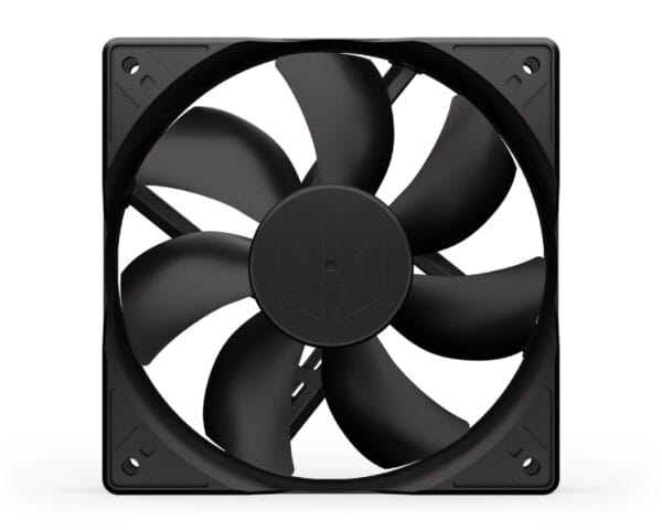 03072025686719547f514