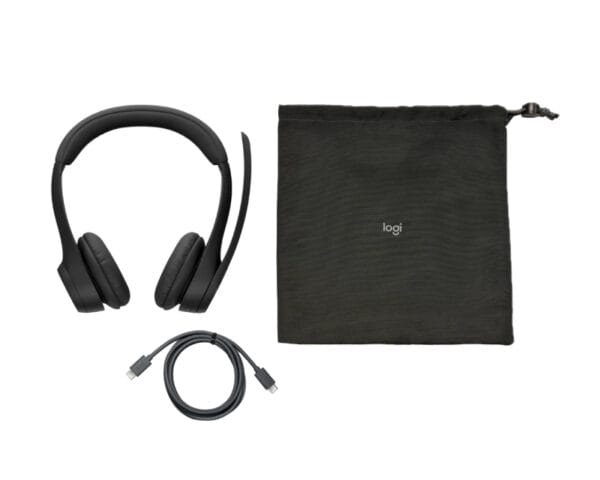 0407202568671a57bc2b0