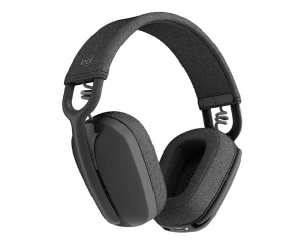 0407202568671a6dc04fb