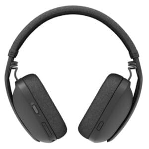 LOGITECH Zone Vibe Wireless MS slušalice sa mikrofonom - Slika 5