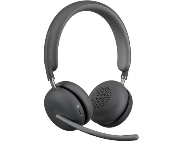 0407202568671b049e18a