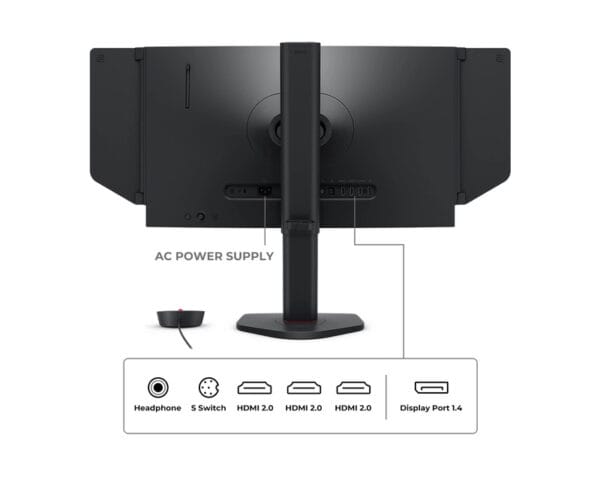 0407202568671b5e063b7