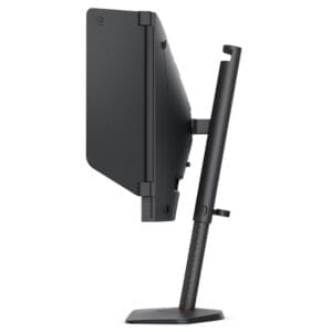 Benq 24.1 inča Zowie XL2566X+ FHD 1920x1080 400 Hz gaming monitor - Slika 5