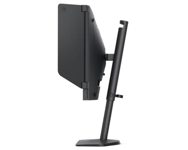 0407202568671b651c0bb