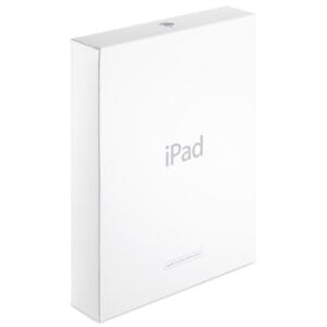 APPLE iPad 9th Gen 10.2 inch A13 WiFi 256GB Silver (fk2p3ll/a) - Slika 2