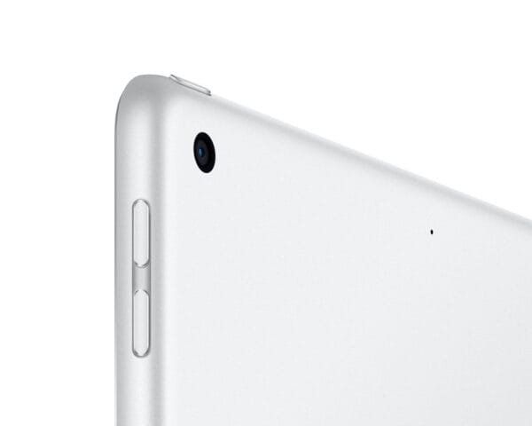 0407202568671bd156436