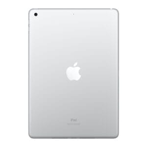 APPLE iPad 9th Gen 10.2 inch A13 WiFi 256GB Silver (fk2p3ll/a) - Slika 5