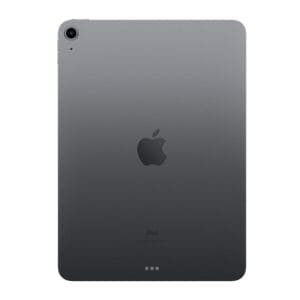 APPLE iPad Air 4th Gen 10.9 inch A14 WiFi 256GB Space Gray (fyft2ll/a) - Slika 4