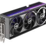 0407202568671cfcc96ba