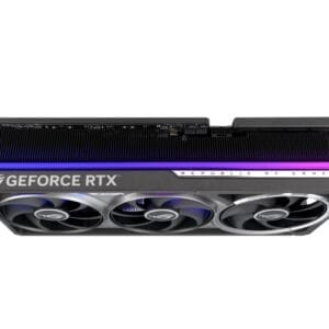 ASUS nVidia GeForce ROG-ASTRAL-RTX5080-O16G-GAMING grafička karta - Slika 5