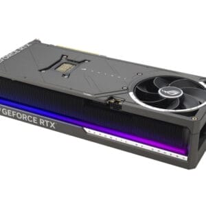 ASUS nVidia GeForce ROG-ASTRAL-RTX5080-O16G-GAMING grafička karta - Slika 6