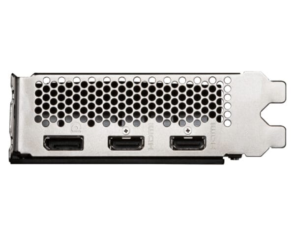 0407202568671da38efc9